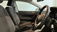 Volkswagen Polo 1.0 TSI Life 5dr Petrol Hatchback